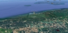 Refugee Cove (Morden)