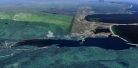 Ingonish Harbour
