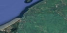 Coady Settlement