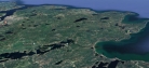 False Bay Beach