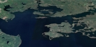 Janvrin Island Nature Reserve