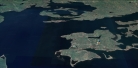 Janvrin (Harbour)