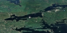 Matheson